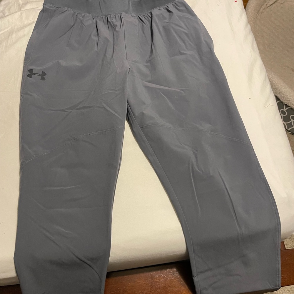 Under Armour Joggers